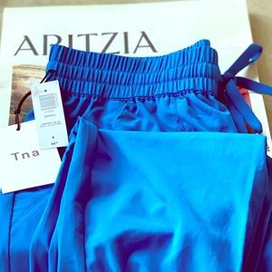 Jogger size M